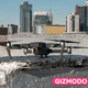 Images: Adam Clark Estes / Gizmodo